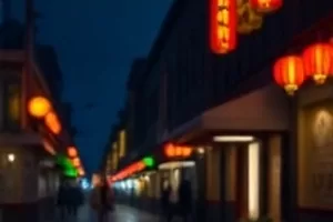午夜钟楼指针恰好指向十二点整